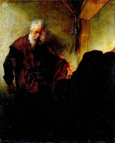 Иллюстрация к книге — Глаза Рембрандта [i_111.jpg]