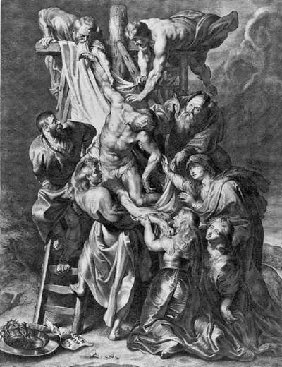 Иллюстрация к книге — Глаза Рембрандта [i_120.jpg]