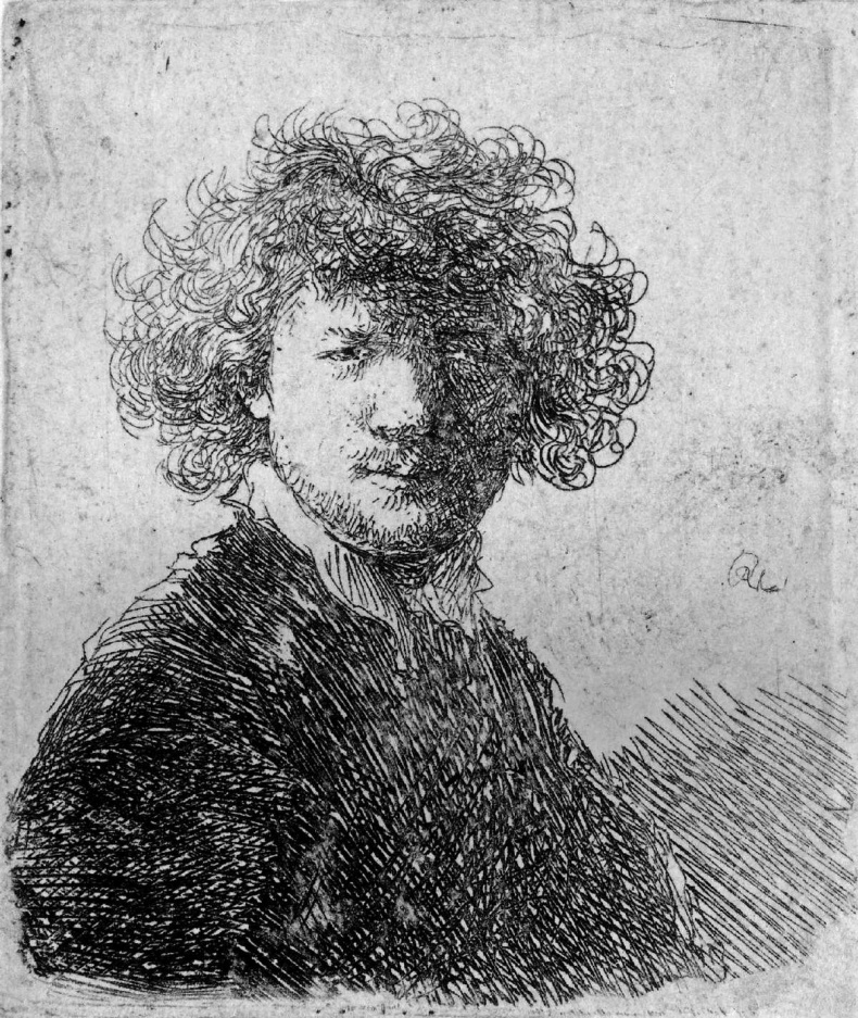 Иллюстрация к книге — Глаза Рембрандта [i_125.jpg]