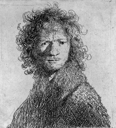 Иллюстрация к книге — Глаза Рембрандта [i_127.jpg]