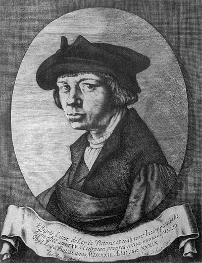 Иллюстрация к книге — Глаза Рембрандта [i_130.jpg]