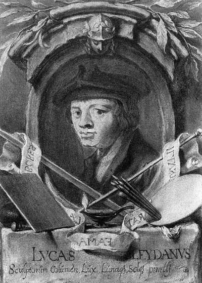 Иллюстрация к книге — Глаза Рембрандта [i_131.jpg]