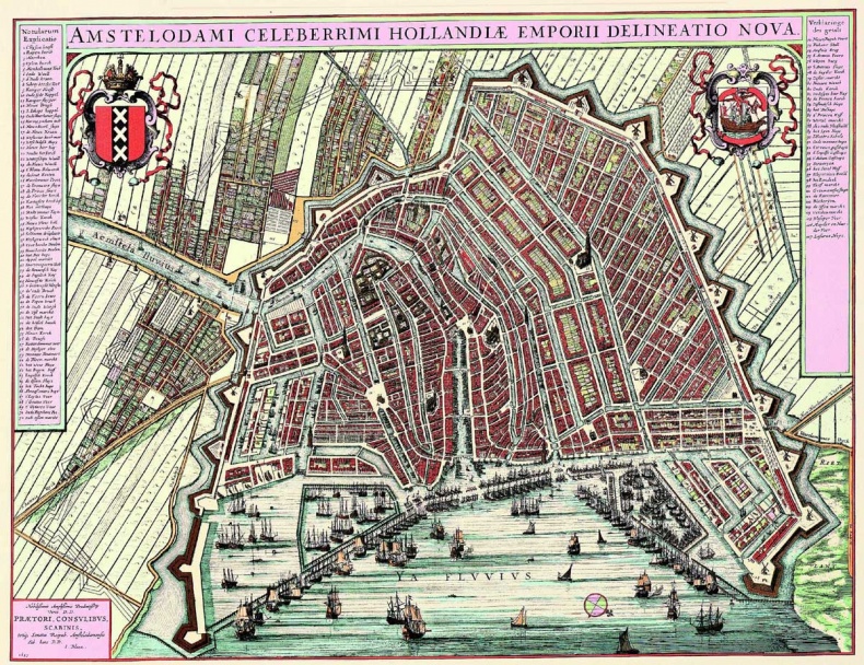 Иллюстрация к книге — Глаза Рембрандта [i_138.jpg]