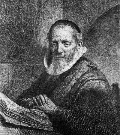 Иллюстрация к книге — Глаза Рембрандта [i_152.jpg]