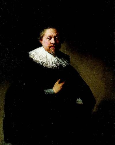 Иллюстрация к книге — Глаза Рембрандта [i_167.jpg]