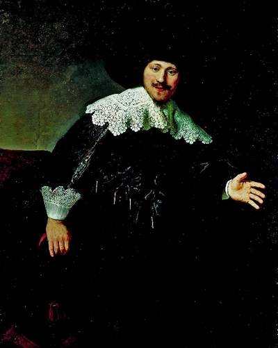 Иллюстрация к книге — Глаза Рембрандта [i_173.jpg]