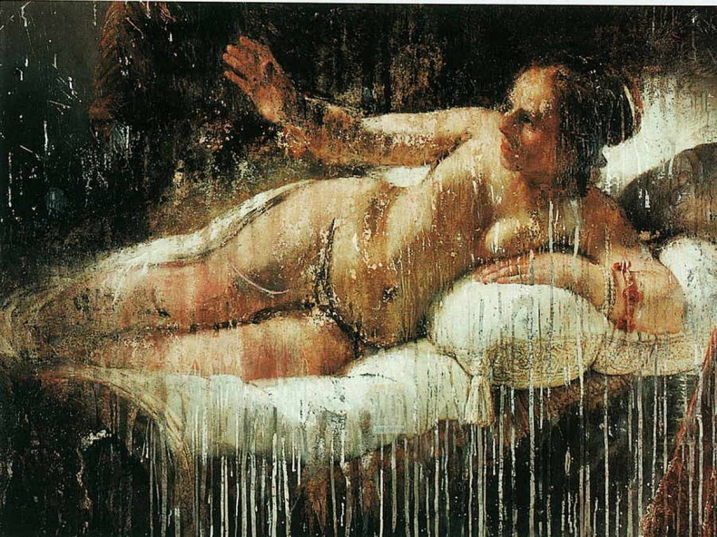 Иллюстрация к книге — Глаза Рембрандта [i_179.jpg]