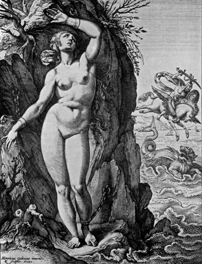 Иллюстрация к книге — Глаза Рембрандта [i_186.jpg]