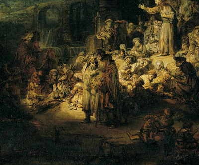 Иллюстрация к книге — Глаза Рембрандта [i_196.jpg]