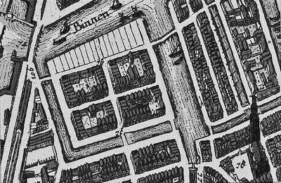 Иллюстрация к книге — Глаза Рембрандта [i_211.jpg]