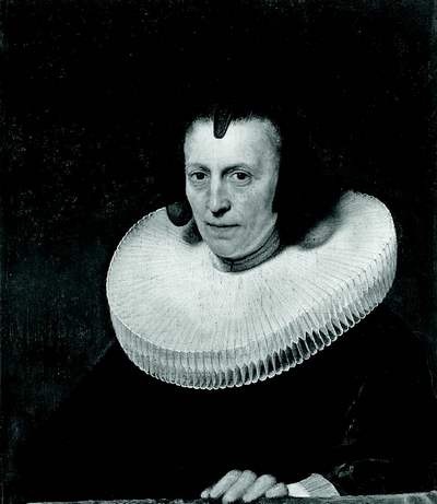 Иллюстрация к книге — Глаза Рембрандта [i_231.jpg]