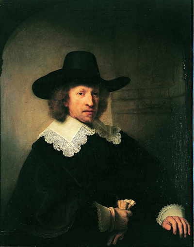 Иллюстрация к книге — Глаза Рембрандта [i_233.jpg]