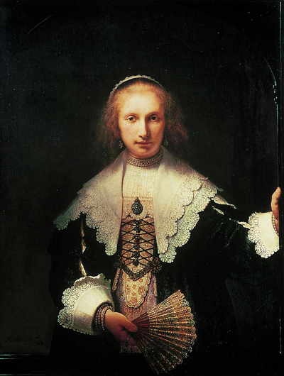 Иллюстрация к книге — Глаза Рембрандта [i_234.jpg]