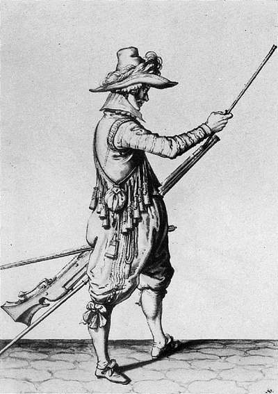 Иллюстрация к книге — Глаза Рембрандта [i_246.jpg]