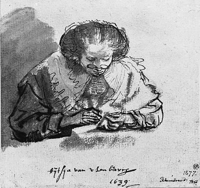 Иллюстрация к книге — Глаза Рембрандта [i_252.jpg]