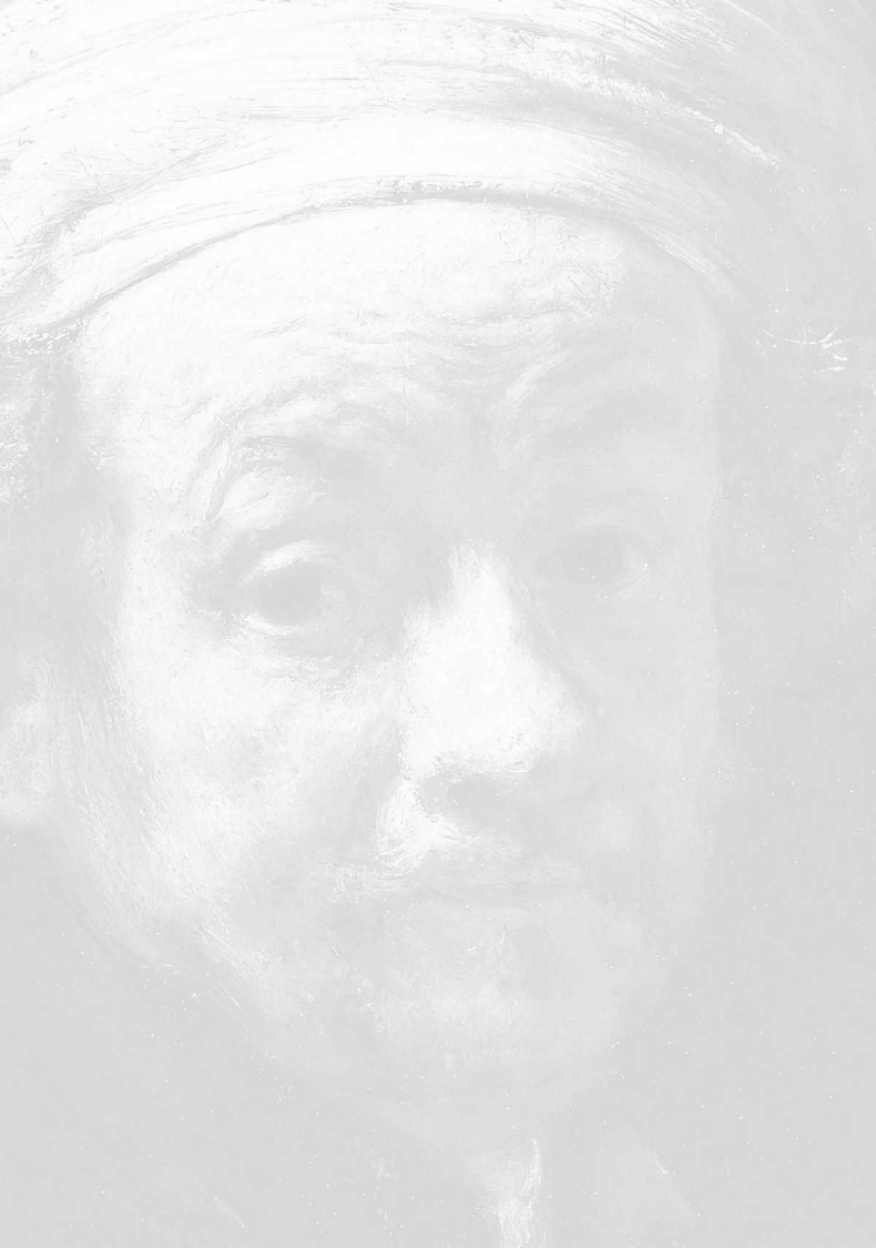 Иллюстрация к книге — Глаза Рембрандта [i_258.jpg]