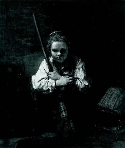 Иллюстрация к книге — Глаза Рембрандта [i_268.jpg]