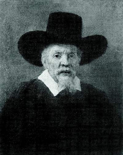 Иллюстрация к книге — Глаза Рембрандта [i_305.jpg]