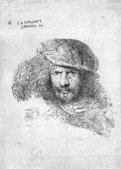 Иллюстрация к книге — Глаза Рембрандта [i_316.jpg]