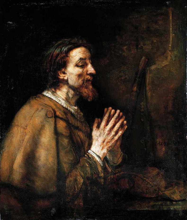 Иллюстрация к книге — Глаза Рембрандта [i_352.jpg]