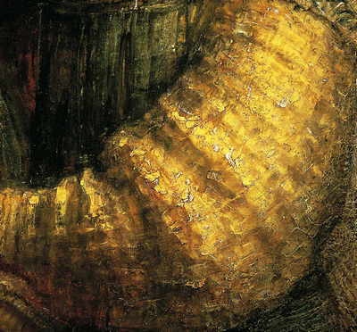 Иллюстрация к книге — Глаза Рембрандта [i_358.jpg]