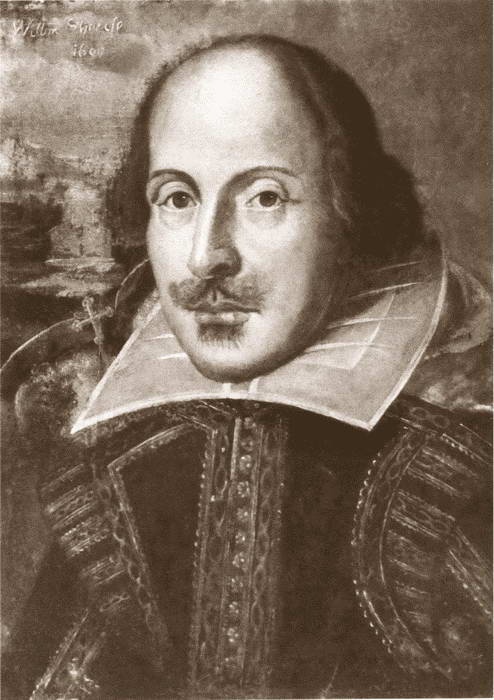 Иллюстрация к книге — Шекспир [i_009.jpg]