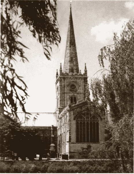 Иллюстрация к книге — Шекспир [i_013.jpg]