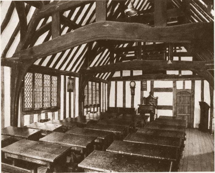 Иллюстрация к книге — Шекспир [i_017.jpg]