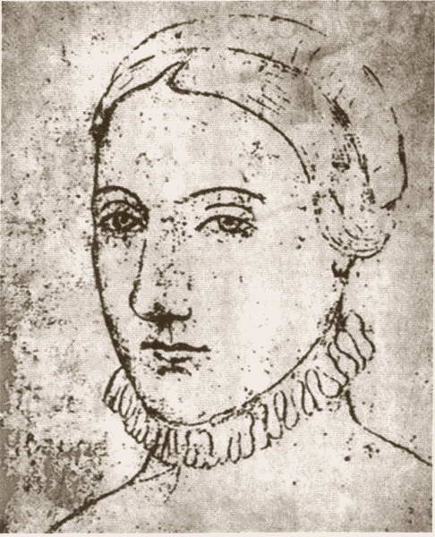 Иллюстрация к книге — Шекспир [i_020.jpg]