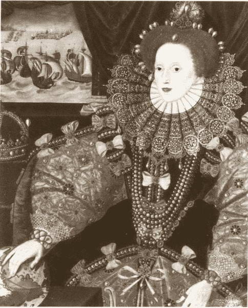 Иллюстрация к книге — Шекспир [i_022.jpg]