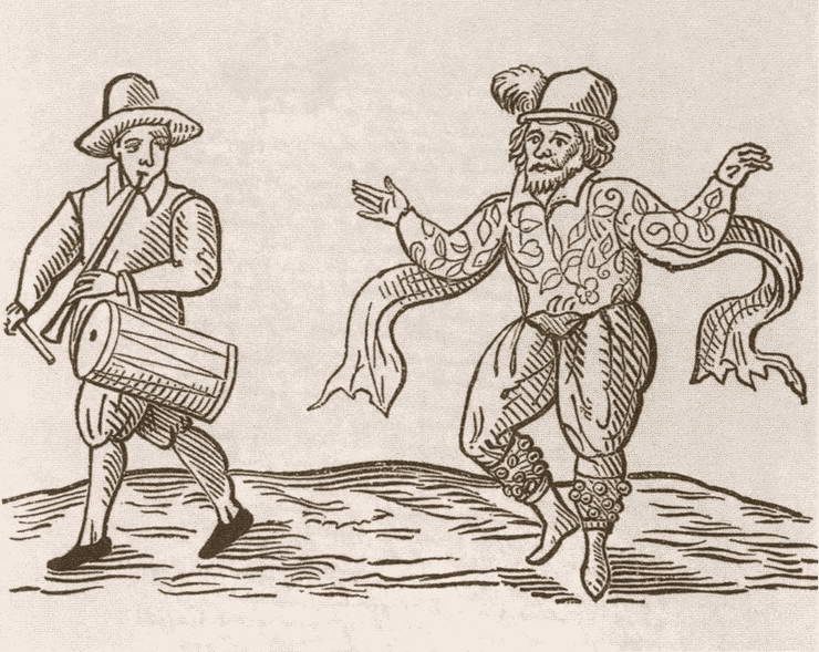 Иллюстрация к книге — Шекспир [i_025.jpg]