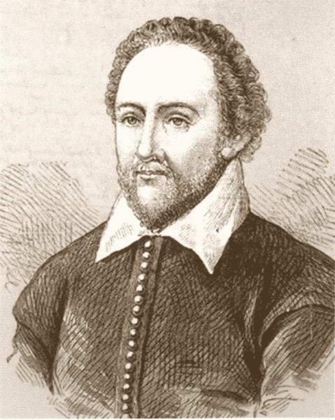 Иллюстрация к книге — Шекспир [i_026.jpg]