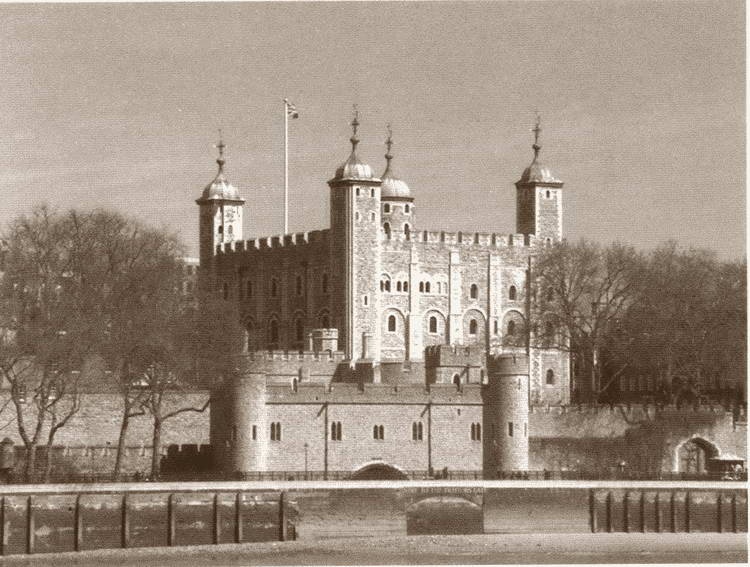 Иллюстрация к книге — Шекспир [i_032.jpg]