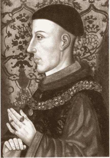 Иллюстрация к книге — Шекспир [i_034.jpg]