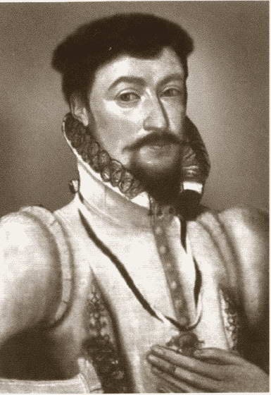 Иллюстрация к книге — Шекспир [i_037.jpg]