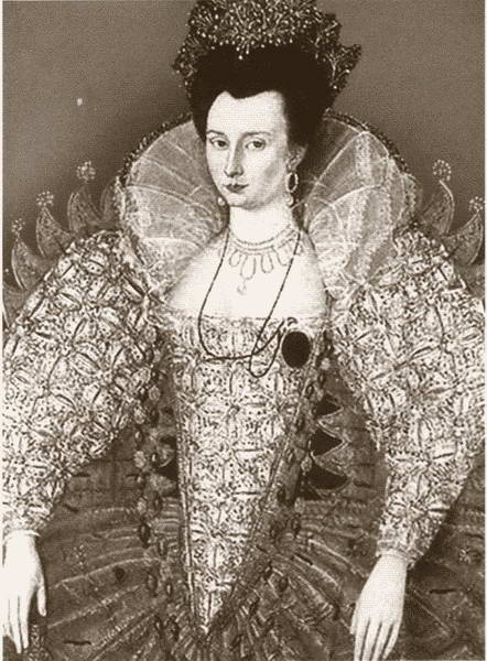 Иллюстрация к книге — Шекспир [i_040.jpg]