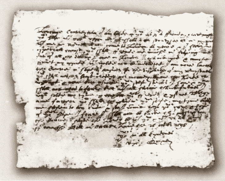 Иллюстрация к книге — Шекспир [i_045.jpg]