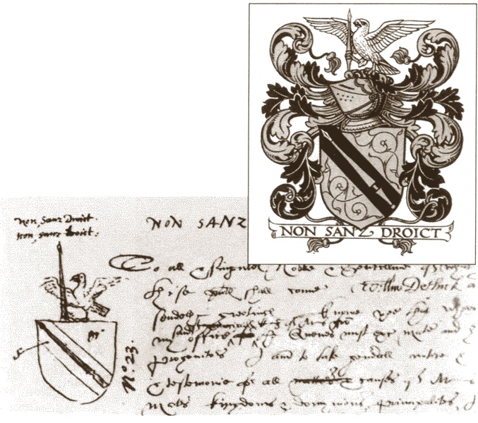 Иллюстрация к книге — Шекспир [i_046.jpg]