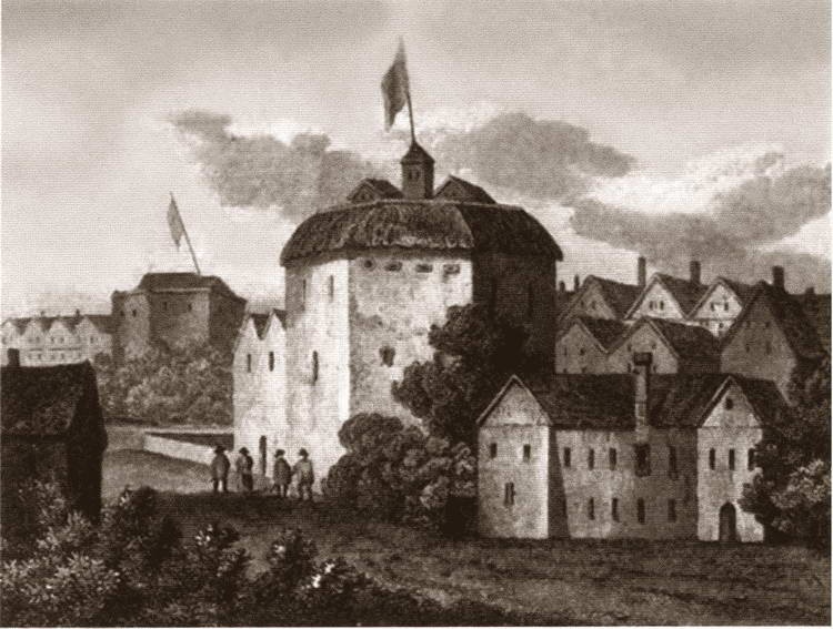 Иллюстрация к книге — Шекспир [i_047.jpg]