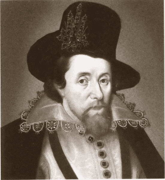 Иллюстрация к книге — Шекспир [i_058.jpg]