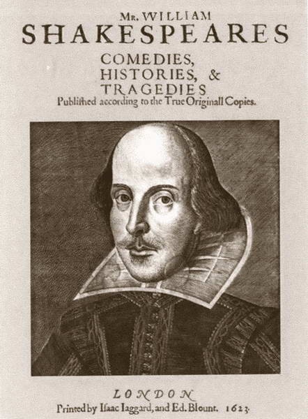 Иллюстрация к книге — Шекспир [i_059.jpg]