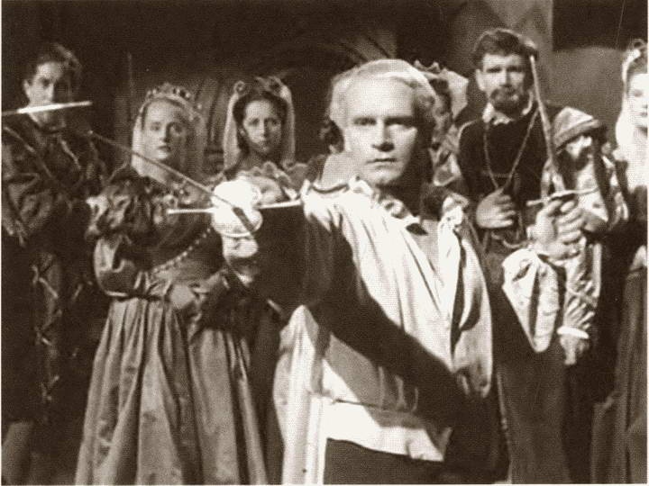 Иллюстрация к книге — Шекспир [i_065.jpg]