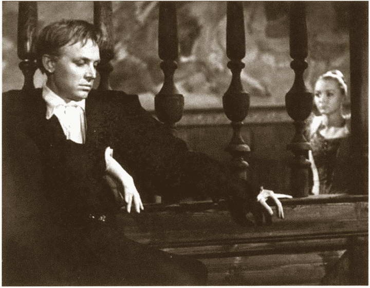 Иллюстрация к книге — Шекспир [i_066.jpg]