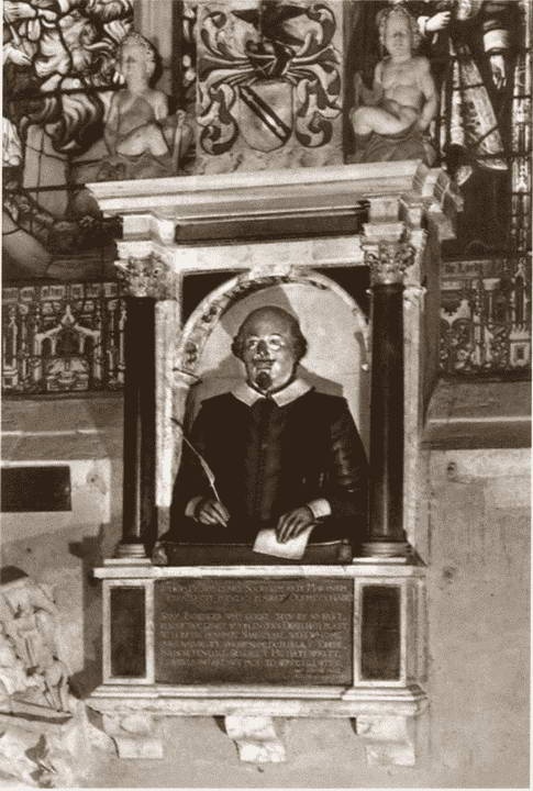 Иллюстрация к книге — Шекспир [i_068.jpg]