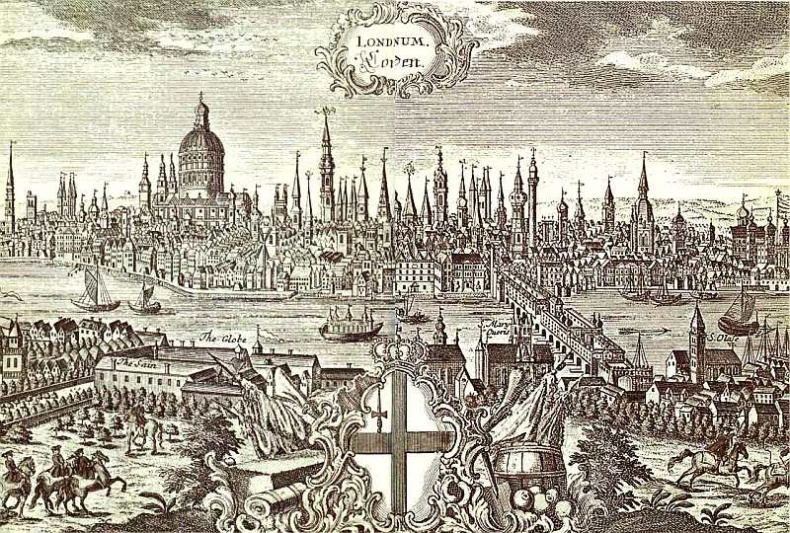 Иллюстрация к книге — Виндзоры [i_002.jpg]