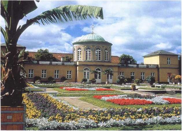 Иллюстрация к книге — Виндзоры [i_008.jpg]