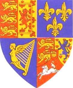 Иллюстрация к книге — Виндзоры [i_010.jpg]