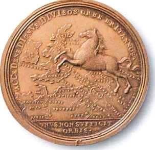 Иллюстрация к книге — Виндзоры [i_011.jpg]