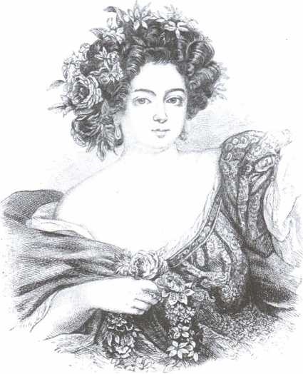 Иллюстрация к книге — Виндзоры [i_012.jpg]