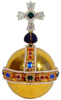 Иллюстрация к книге — Виндзоры [i_019.jpg]